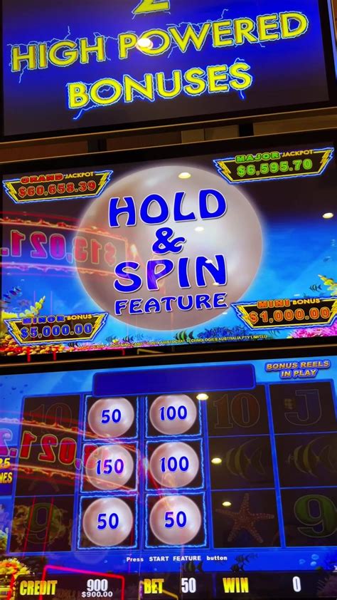 Hold n spin casino Nicaragua